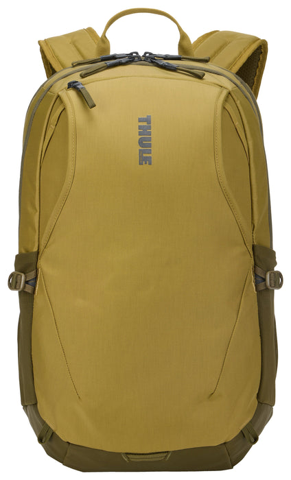 Thule Enroute Backpack 23l - Nutria Natural Green