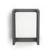 EAN 8718696150474 - Philips Jardín y exterior 1646093P3 Aplique de pared para exterior Bombilla(s) no reemplazable(s) LED E imagen 2