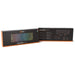 EAN 8436587975028 - Krom Kalista teclado Juego USB Negro imagen 7
