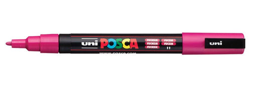 EAN 4902778202340 - POSCA PC-3M 1 pieza(s) imagen 1