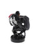 EAN 5060525894909 - Exquisite Gaming Cable Guys Venom Soporte pasivo Mando de videoconsola, Teléfono móvil/smartphone, Mando  imagen 3