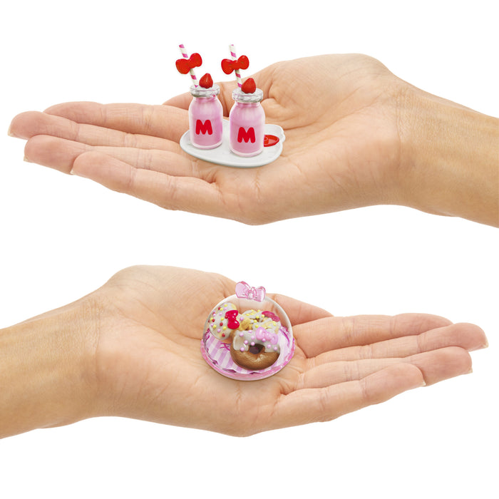 EAN 35051515722 - Miniverse Make It Mini SANRIO Asst in PDQ imagen 9