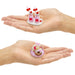 EAN 35051515722 - Miniverse Make It Mini SANRIO Asst in PDQ imagen 9