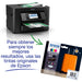 EAN 8715946679754 - Epson WorkForce Pro WF-4825DWF imagen 11