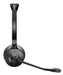 EAN 5706991031027 - Jabra Engage 55 SE Auriculares Inalámbrico Diadema Oficina/Centro de llamadas Negro imagen 4