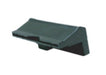 EAN 4951319297505 - Star Micronics 37963490 accesorio o pieza de recambio para impresora/escáner imagen 1