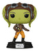 EAN 0889698721769 - FUNKO POP! 72176 figura de acción y colleccionable imagen 1