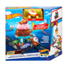 EAN 194735195077 - Hot Wheels City HTN77 vehículo de juguete imagen 9