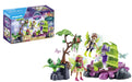 EAN 4008789712158 - Playmobil Ayuma 71215 set de juguetes imagen 3