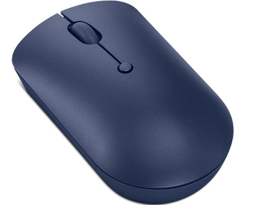EAN 0195892016311 - Lenovo 540 ratón Oficina Ambidextro RF inalámbrico Óptico 2400 DPI imagen 2