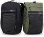 EAN 0085854252133 - Thule Paramount TPCB118 - Black mochila Mochila informal Negro Nylon imagen 14