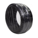 EAN 4052792068085 - LogiLink CPV0080 cable de red Negro 25 m Cat7 S/FTP (S-STP) imagen 4