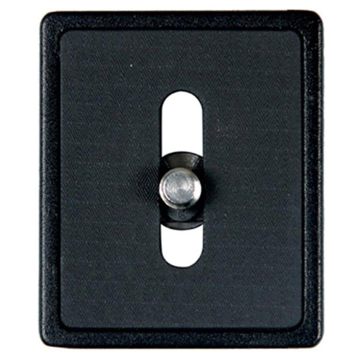 EAN 0026196332176 - Vanguard QS-39 accesorio de tripode imagen 1