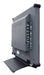 EAN 4710739595857 - AG Neovo SX-15G monitor de vigilancia Monitor para circuito cerrado de televisión CCTV 38,1 cm (15") 1024 imagen 5