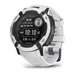 EAN 0753759319366 - Garmin Instinct 2X Solar 2,79 cm (1.1") MIP 50 mm Digital 176 x 176 Pixeles Pantalla táctil Blanco GPS (s imagen 1