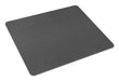EAN 5901969439106 - NATEC PRINTABLE Negro imagen 2
