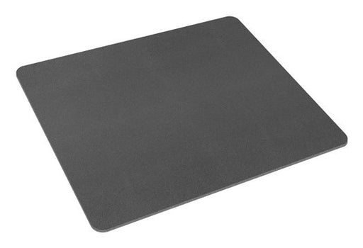 EAN 5901969439106 - NATEC PRINTABLE Negro imagen 2