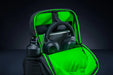 EAN 8887910080603 - Razer Rogue Backpack V4 mochila Mochila informal Negro Poliéster imagen 8