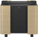 EAN 8715946733463 - Epson V12HB45080 carrito y armario de dispositivo portátil Armario de gestión y carga para dispositivos p imagen 1