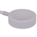 EAN 5901720136640 - Akyga AK-SW-15 cargador de dispositivo móvil Reloj inteligente Blanco USB Interior imagen 2