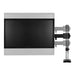 EAN 4895213701273 - ARCTIC Z1 (Gen 3) 96,5 cm (38") Escritorio Negro imagen 9