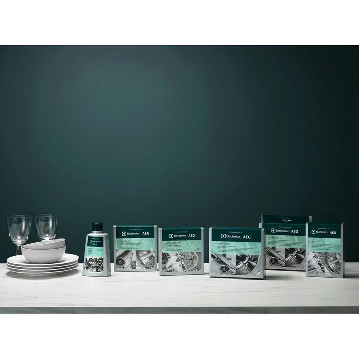 EAN 7333394077161 - Electrolux M3GCS201 1000 kg 1 pieza(s) Sal para lavavajillas Sólido imagen 4