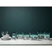 EAN 7333394077420 - Electrolux M2GCP121 Polvo 12 pieza(s) imagen 2