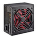 EAN 4044953500367 - Xilence XN052 unidad de fuente de alimentación 500 W 20+4 pin ATX Negro imagen 1