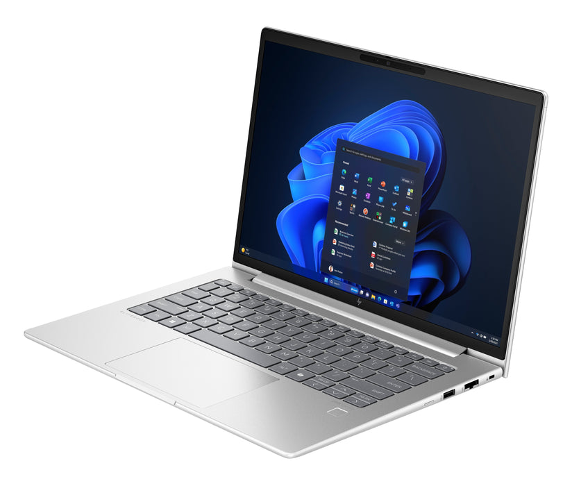 EAN 8435207808890 - HP EliteBook G11 AMD Ryzen™ 5 PRO 7535U Portátil 35,6 cm (14") WUXGA 16 GB DDR5-SDRAM 512 GB SSD Wi-Fi 6E imagen 9