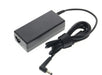 EAN 5705965802960 - CoreParts MBA1154 adaptador e inversor de corriente Interior 60 W Negro imagen 1