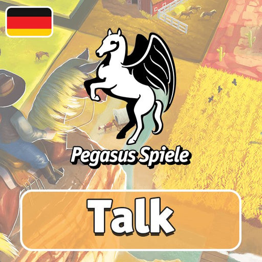 EAN 4250231736261 - Pegasus Spiele Munchkin 90 min Juego De Cartas Familia imagen 2