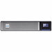 EAN 0743172104755 - Eaton 5PX Gen2 sistema de alimentación ininterrumpida (UPS) Línea interactiva 1,5 kVA 1500 W 8 salidas AC imagen 1