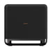 EAN 4548736129863 - Sony SA-SW5 Negro Altavoz de subgraves (subwoofer) pasivo 300 W imagen 2