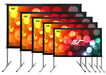 EAN 6944904414324 - Elite Screens Yard Master 2 Dual pantalla de proyección 2,54 m (100") 16:9 imagen 10