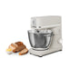 EAN 7332543988808 - Electrolux E6KM1-4OWT Batidora de varillas 1200 W Blanco imagen 9