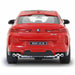 EAN 4042774470876 - Jamara BMW X6 M modelo controlado por radio Coche Motor eléctrico 1:14 imagen 12