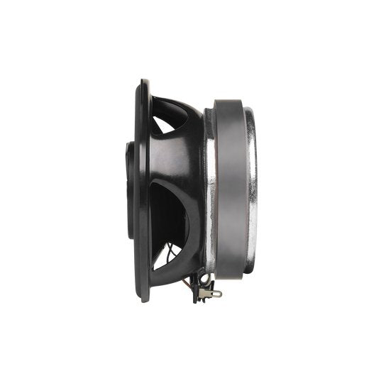 Car Speakers 3.5" Club 322f/Coaxial Spkcb322f Jbl