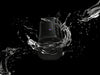 EAN 4548736157088 - Sony SRSULT10B altavoz portátil o de fiesta Altavoz monofónico portátil Negro 30 W imagen 11