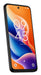EAN 4894461787985 - TCL 605 16,9 cm (6.67") SIM doble Android 15 4G USB Tipo C 4 GB 128 GB 5200 mAh Negro imagen 6
