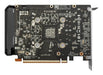 EAN 8886307700827 - Zotac GAMING GeForce RTX 5060 SOLO NVIDIA 8 GB GDDR7 imagen 3