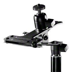 EAN 4250234582308 - Walimex 18230 kit para cámara imagen 5