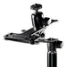 EAN 4250234582308 - Walimex 18230 kit para cámara imagen 5