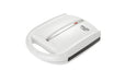 EAN 5902934831024 - Adler AD 3039 gofrera 24 barquillo(s) 1600 W Blanco imagen 4