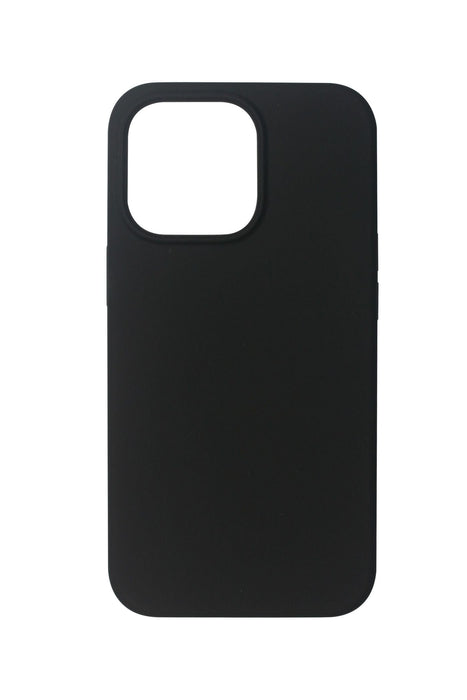 EAN 5704174529927 - eSTUFF ES67120004 funda para teléfono móvil 17 cm (6.7") Negro imagen 1