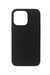 EAN 5704174529927 - eSTUFF ES67120004 funda para teléfono móvil 17 cm (6.7") Negro imagen 1