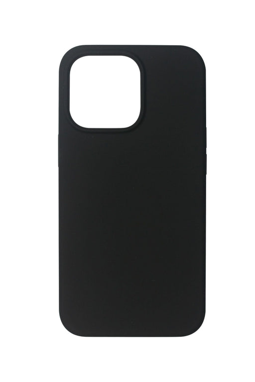 EAN 5704174529927 - eSTUFF ES67120004 funda para teléfono móvil 17 cm (6.7") Negro imagen 1
