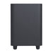 EAN 6925281996641 - JBL BAR 500 Negro 5.1 canales 590 W imagen 8