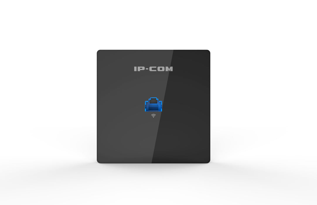 EAN 6932392828198 - IP-COM Networks W36AP punto de acceso inalámbrico 867 Mbit/s Colores surtidos Energía sobre Ethernet (PoE imagen 3