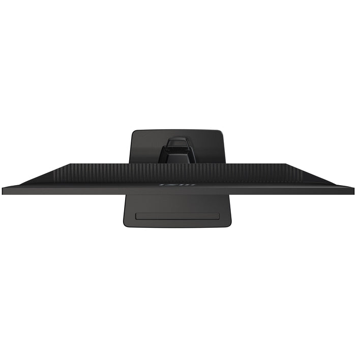 Monitor Led 23.8  Msi Pro Mp251 Negro 1ms/100hz/Ips Fhd/Hdm