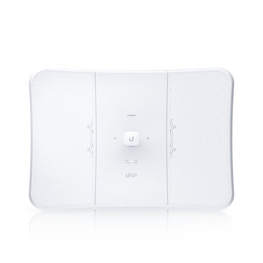 EAN 0810010073587 - Ubiquiti UISP airMAX LiteBeam AC 5 GHz XR antena para red 29 dBi imagen 1